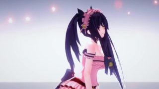 Fearess Compilation 3