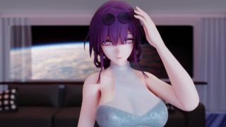 Kafka nice body