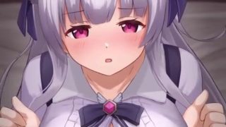 [Tosaka Chicken Farm] Tits and Chi●●