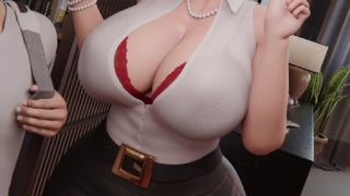 The Principal
