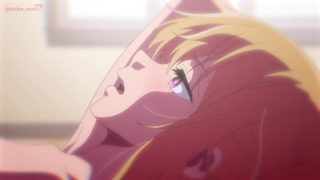 Shiina Ecchi - Ruby Sex