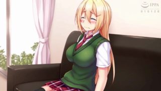 american big tits
