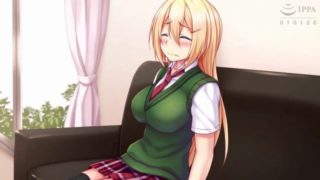 american big tits