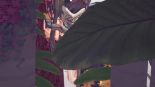 Sparkle Wondrous Web [Anryms]