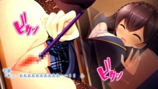 Real Eroge Situation! 2 - Rino Tokito