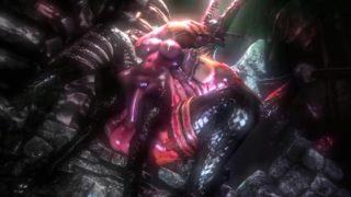 Party Demons (PMV)