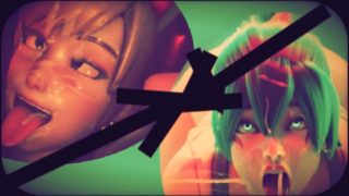 kirko vs dva FTW!