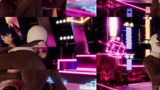 KneeGod & Misfits Compilation