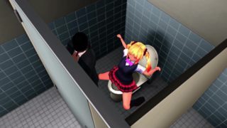 Nekokoneri Gyaru 1 Compilation