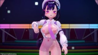 Naitokoubou Compilation (Reup)