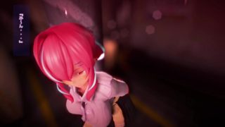 Bremerton MMD Compilation 4