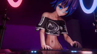 Melody Vs Lawachurl | ViciNeko