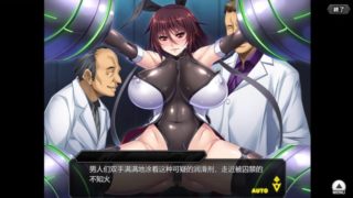 shuima1