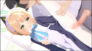 Midori [Foulo-Paints]