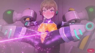 Mediocre Umaaji Lady II Compilation