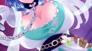 Punishment NyanNyan ver.1.1