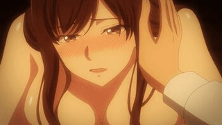 Taishou Itsuwari Bridal Migawari Hanayome To Gunpuku No Mouai Episode 5 English