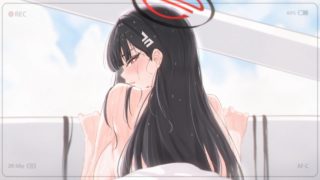 Rio (v1) [Yesui]