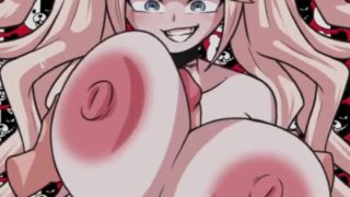 Junko enoshima[beat banger]