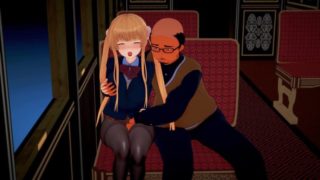 Mahiru Shiina NTR Compilation 2