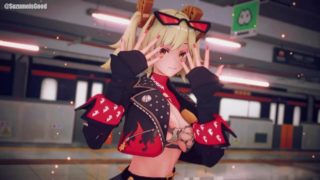 Suzumeisgood Compilation