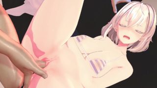 Wink_MMD Compilation 4