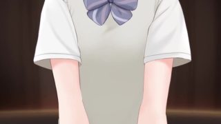 Nanakusa Nichika (X-Ray)