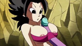 KEFLA~Comp