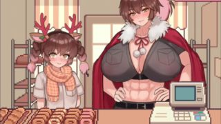 Family Bakes「Norza」