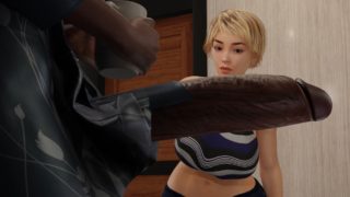 Fuck The Landlord [SirDougRattmann][4K]