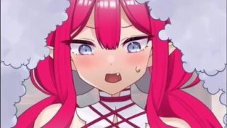 Summer servants gangbang