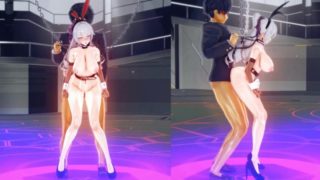 Releo Compilation