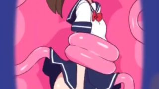 Tentacle Locker 2 [Gallery]