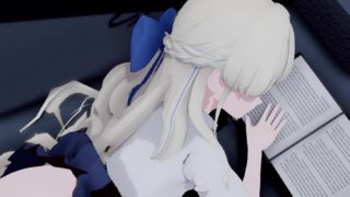 Toki Uniform (X-ray) [Aung15]