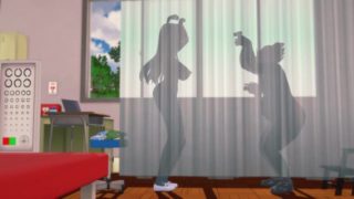 [Deliriumベア@NTR] To LOVEる – 01 + Extra