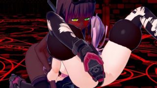 KONOMARU BLOWJOB