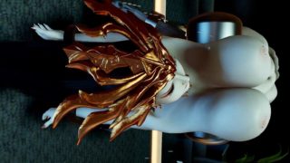 training Medusa