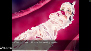 HRPG Exorcist Charlotte 008