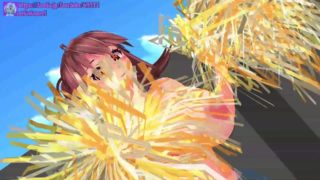 Nekokoneri Compilation 5