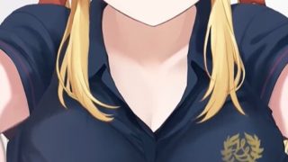 Najar POV Compilation