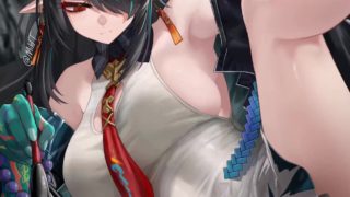 Dusk B fix