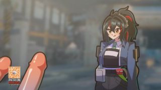 Zhu Yuan [Yhsifeca]
