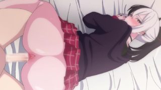 Onikata Doggy『Kumanosuke』