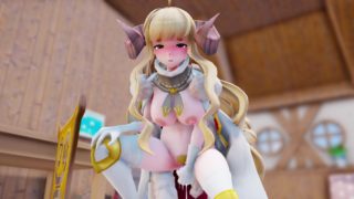 Anila collection [Kaotaro12]