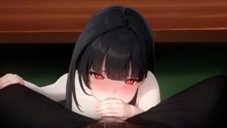 Rinjo_18 Compilation V2