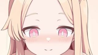 Seia [Kiriyuki]