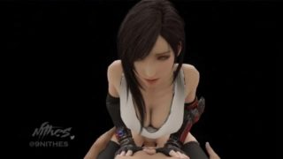 9Nithes compilation