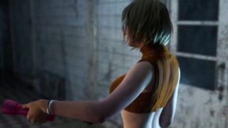 The Slippery Forgotten Pt.1 [AzureLimina] [Sound]
