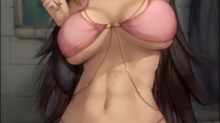 Kimoshi Compilation