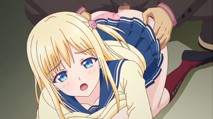 Dearest Blue Episode 3 English